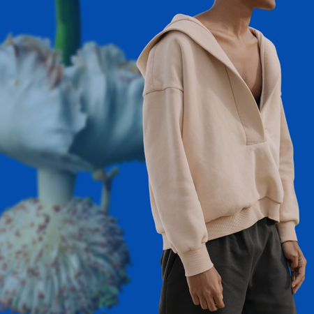 Roupas