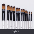 https://ae01.alicdn.com/kf/Hec599e086534415ebec9e83ffca6e48ef/12pcs-Nylon-Hair-Wooden-Handle-Watercolor-Paint-Brush-Pen-Set-For-Learning-Diy-Oil-Acrylic-Painting.jpg_640x640.jpg