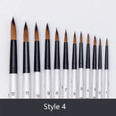https://ae01.alicdn.com/kf/Ha8d198ccc1d84a749ffbd84c5c922d7bL/12pcs-Nylon-Hair-Wooden-Handle-Watercolor-Paint-Brush-Pen-Set-For-Learning-Diy-Oil-Acrylic-Painting.jpg_640x640.jpg