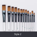 https://ae01.alicdn.com/kf/H47d451c99b0c4bb9a64f2f488b111364B/12pcs-Nylon-Hair-Wooden-Handle-Watercolor-Paint-Brush-Pen-Set-For-Learning-Diy-Oil-Acrylic-Painting.jpg_640x640.jpg