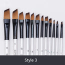 https://ae01.alicdn.com/kf/H5ac4007ed0194c9489a065d762406273b/12pcs-Nylon-Hair-Wooden-Handle-Watercolor-Paint-Brush-Pen-Set-For-Learning-Diy-Oil-Acrylic-Painting.jpg_640x640.jpg