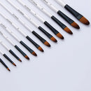 https://ae01.alicdn.com/kf/H72aede3650f14d6e813881c2eef6d731I/12pcs-Nylon-Hair-Wooden-Handle-Watercolor-Paint-Brush-Pen-Set-For-Learning-Diy-Oil-Acrylic-Painting.jpg
