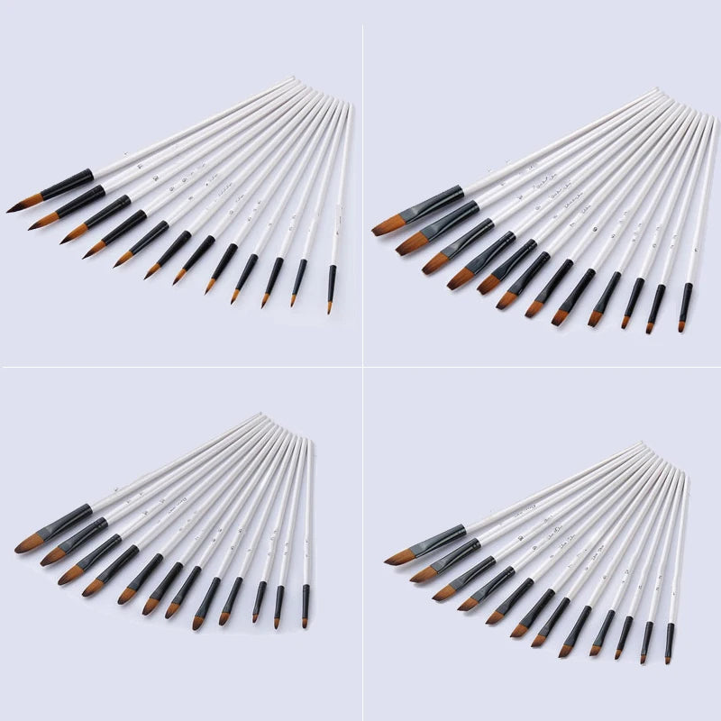 https://ae01.alicdn.com/kf/Ha66079b5fde042338ba9aaf9c5d0acdei/12pcs-Nylon-Hair-Wooden-Handle-Watercolor-Paint-Brush-Pen-Set-For-Learning-Diy-Oil-Acrylic-Painting.jpg