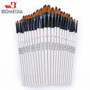 https://ae01.alicdn.com/kf/H0e7672dcbfec4847a88aafa4ef1677b1s/12pcs-Nylon-Hair-Wooden-Handle-Watercolor-Paint-Brush-Pen-Set-For-Learning-Diy-Oil-Acrylic-Painting.jpg