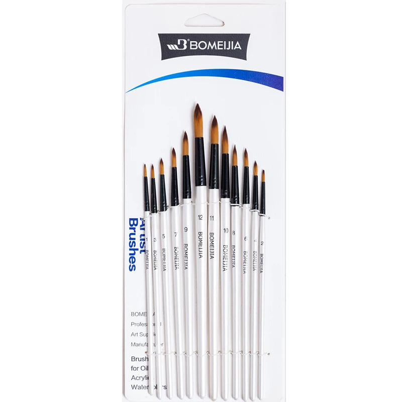 https://ae01.alicdn.com/kf/Hd5310b039e2d4c39905ba889b3b588daw/12pcs-Nylon-Hair-Wooden-Handle-Watercolor-Paint-Brush-Pen-Set-For-Learning-Diy-Oil-Acrylic-Painting.jpg