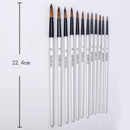 https://ae01.alicdn.com/kf/H646735a4cc704307b19e96e69ed73f71f/12pcs-Nylon-Hair-Wooden-Handle-Watercolor-Paint-Brush-Pen-Set-For-Learning-Diy-Oil-Acrylic-Painting.jpg