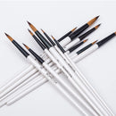 https://ae01.alicdn.com/kf/H785bf9c917ad4478a1116f9fa325f8c9N/12pcs-Nylon-Hair-Wooden-Handle-Watercolor-Paint-Brush-Pen-Set-For-Learning-Diy-Oil-Acrylic-Painting.jpg