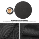 🍷 Estilo à Mesa™ – Conjunto Redondo de Proteção e Decoração Mais elegância, menos preocupação.