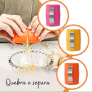 🔪 OvoClick™ – Abra Ovos com Um Só Toque Rápido, limpo e sem desperdício.