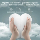 💺 PosturaZen™ – Almofada de Conforto Lombar Premium.Transforme seu assento em um espaço de bem-estar.