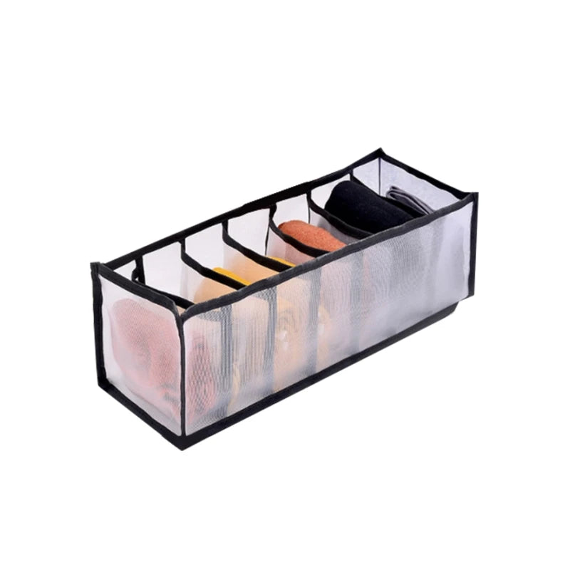 🧺 Essencial Organize™ – Mais Praticidade, Menos Bagunça Sua rotina ainda mais leve e organizada!