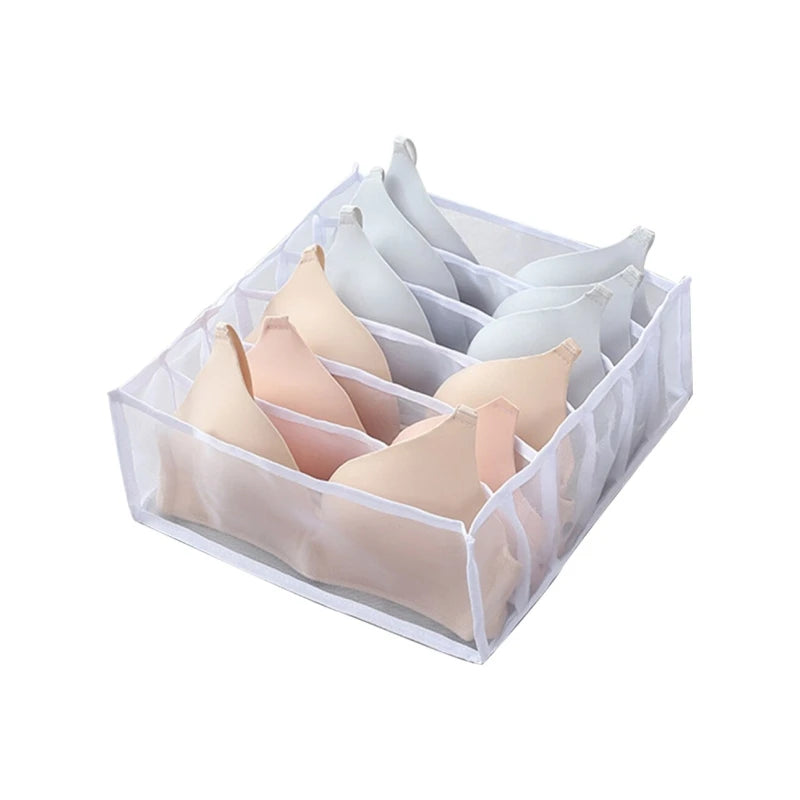 🧺 Essencial Organize™ – Mais Praticidade, Menos Bagunça Sua rotina ainda mais leve e organizada!