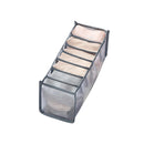 🧺 Essencial Organize™ – Mais Praticidade, Menos Bagunça Sua rotina ainda mais leve e organizada!