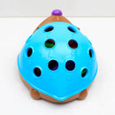 🎯 Foco Espinhudo™ – Atividade de Precisão para Crianças Estimule o desenvolvimento enquanto se diverte!