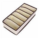 🧺 Essencial Organize™ – Mais Praticidade, Menos Bagunça Sua rotina ainda mais leve e organizada!