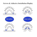 🐱 EscovaMiau™ – Escova de Autoestima Felina Mais conforto, menos pelos soltos e muito ronronar!