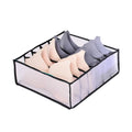 🧺 Essencial Organize™ – Mais Praticidade, Menos Bagunça Sua rotina ainda mais leve e organizada!