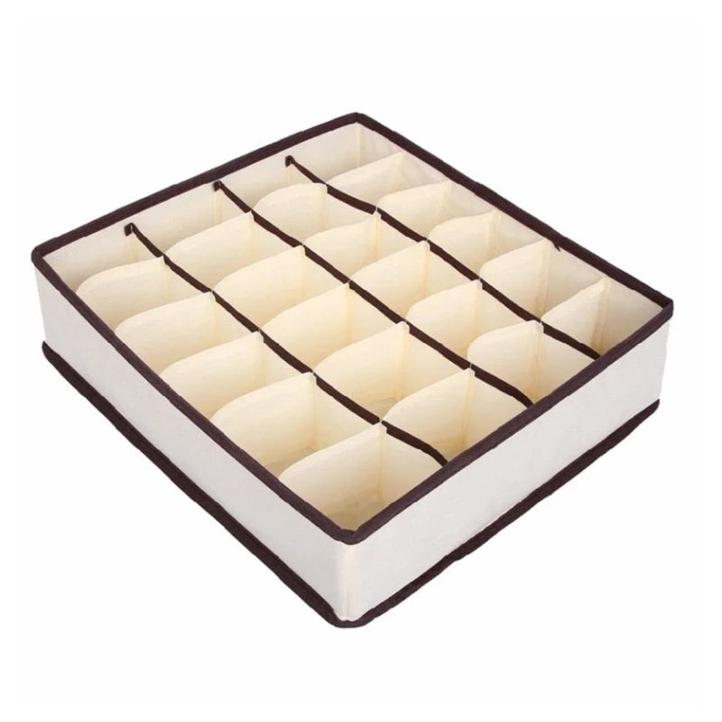 🧺 Essencial Organize™ – Mais Praticidade, Menos Bagunça Sua rotina ainda mais leve e organizada!