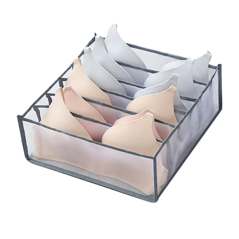 🧺 Essencial Organize™ – Mais Praticidade, Menos Bagunça Sua rotina ainda mais leve e organizada!
